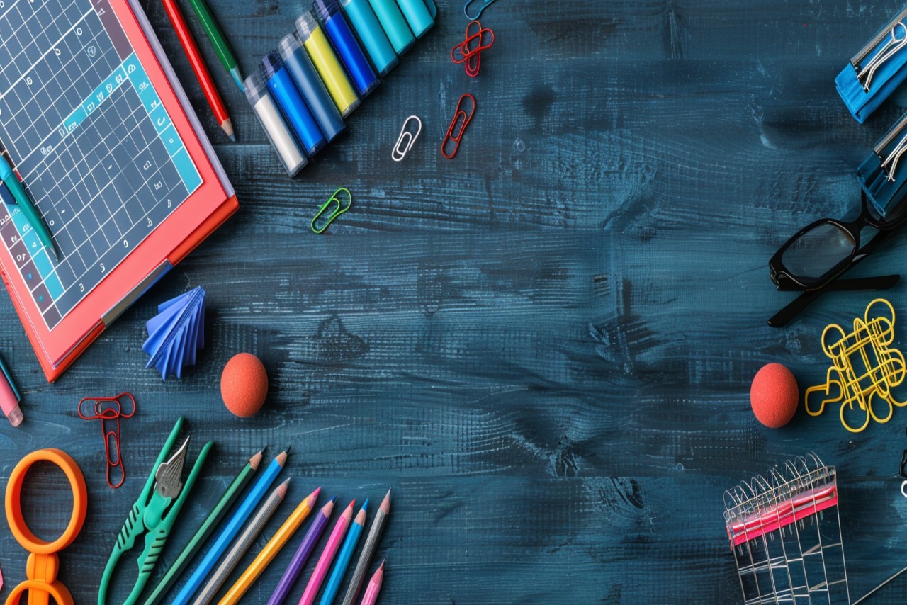 Resource Centre ADHD Indonesia Kabupaten Simeulue