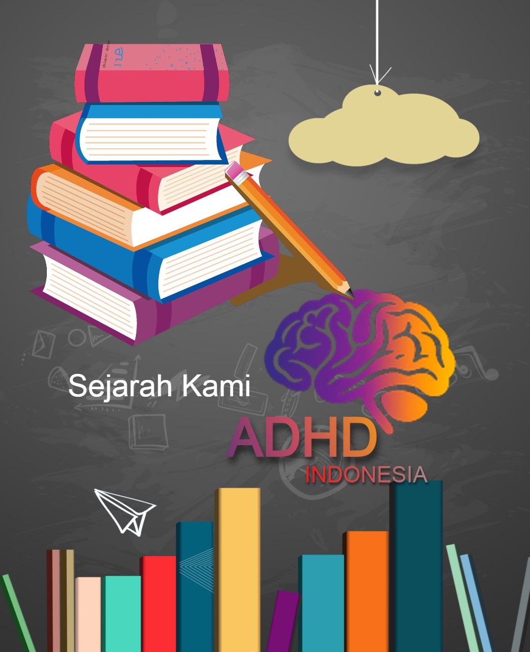 Sejarah ADHD Indonesia Kabupaten Simeulue